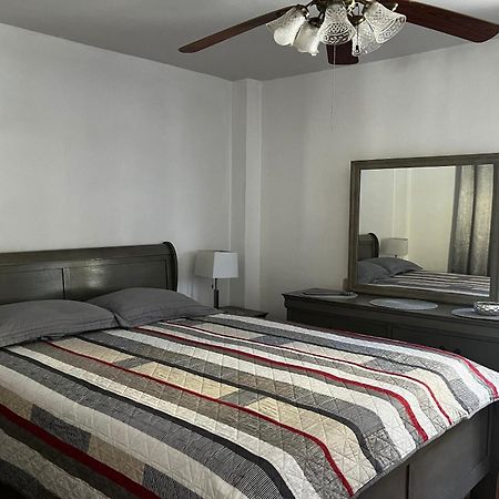 Oyo Hotel Linda ติฮัวนา ภายนอก รูปภาพ