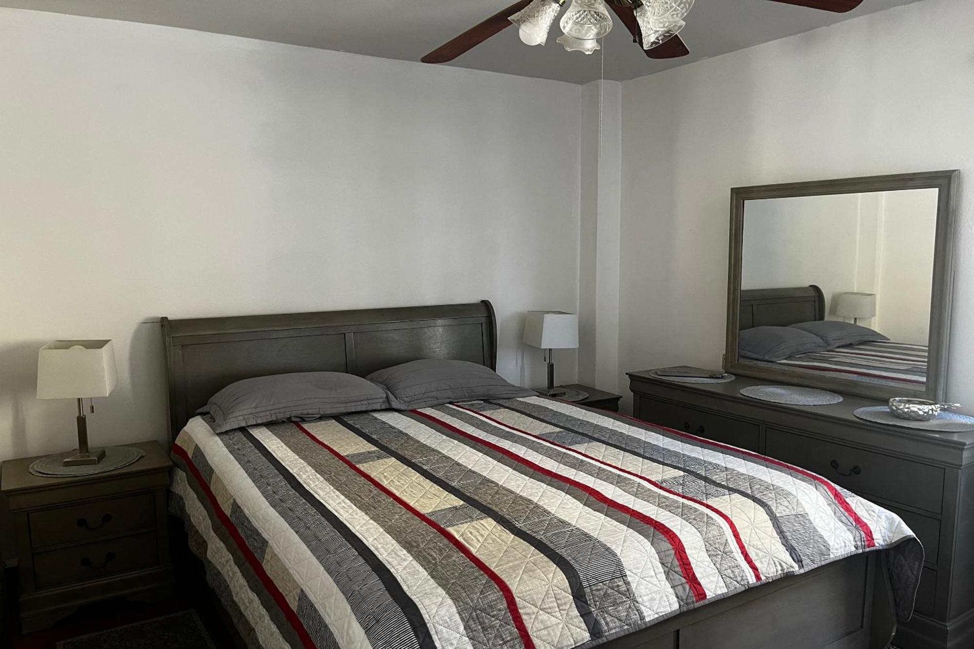 Oyo Hotel Linda ติฮัวนา ภายนอก รูปภาพ