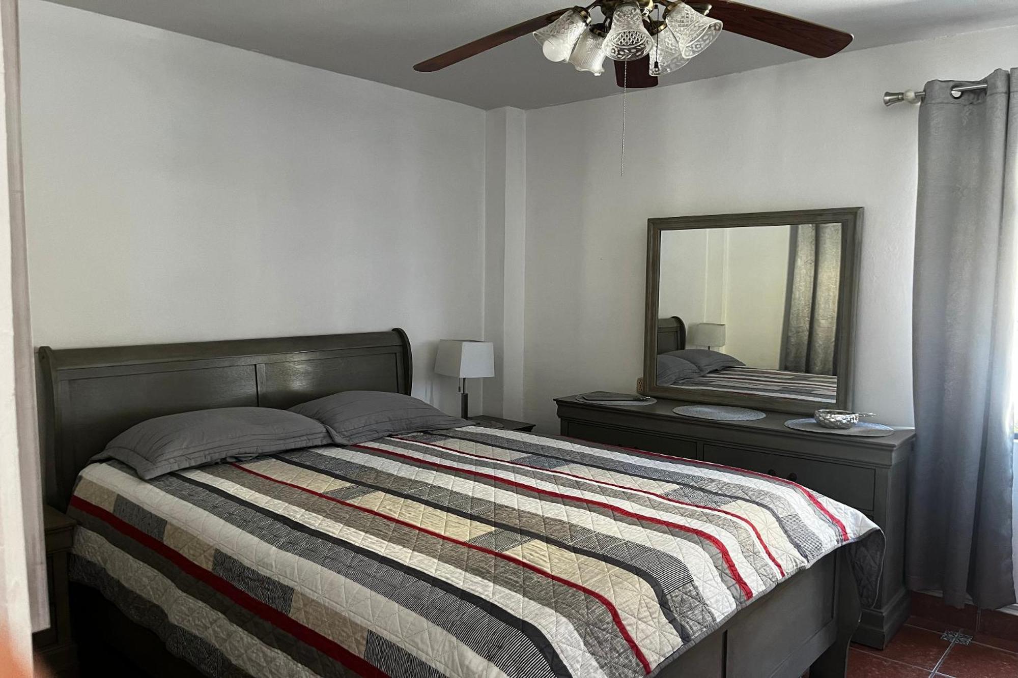 Oyo Hotel Linda ติฮัวนา ภายนอก รูปภาพ